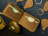 Hidden Pocket