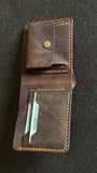 Crunch Coin Pocket