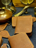 Bifold Card