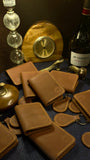 Bifold Card