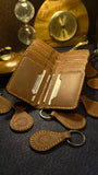Bifold Card