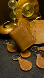 Bifold Card