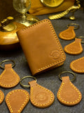 Bifold Card