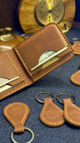 Hidden Pocket